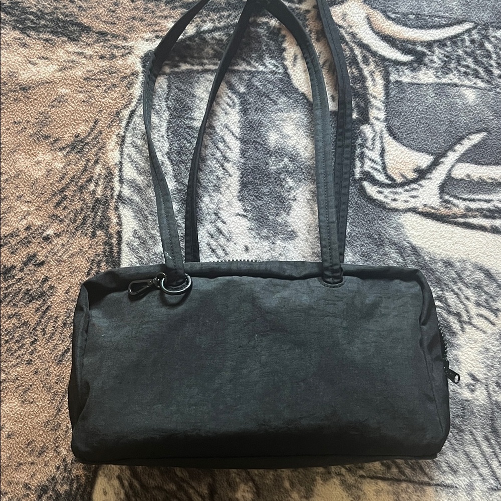 BAGGU BOWLER BAG SIZE MEDIUM